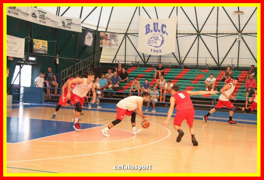 170830 basket 005.jpg